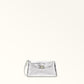 Furla Sfera Soft