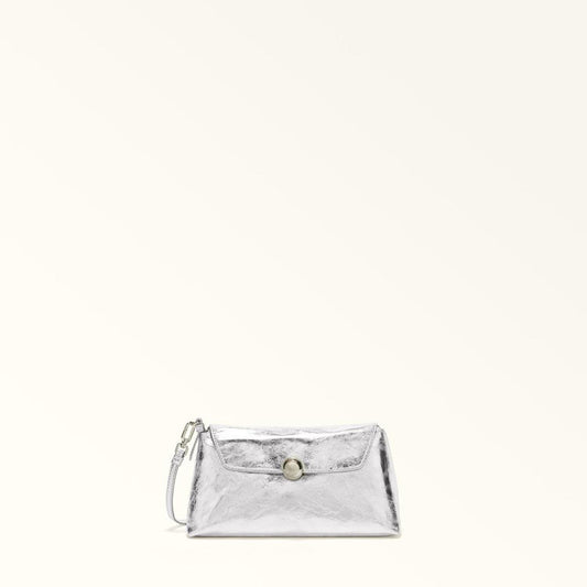 Furla Sfera Soft