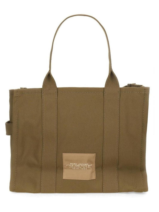 The Tote Large Bag