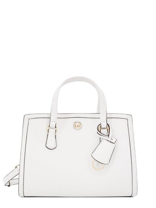 Michael Michael Kors Chantal Small Tote Bagmicha