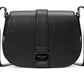 Nouveau Saddle Bag