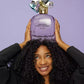 Perfect Elixir Eau de Parfum, 3.3 oz.