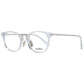 Max Mara  Women Optical Women's Frames
