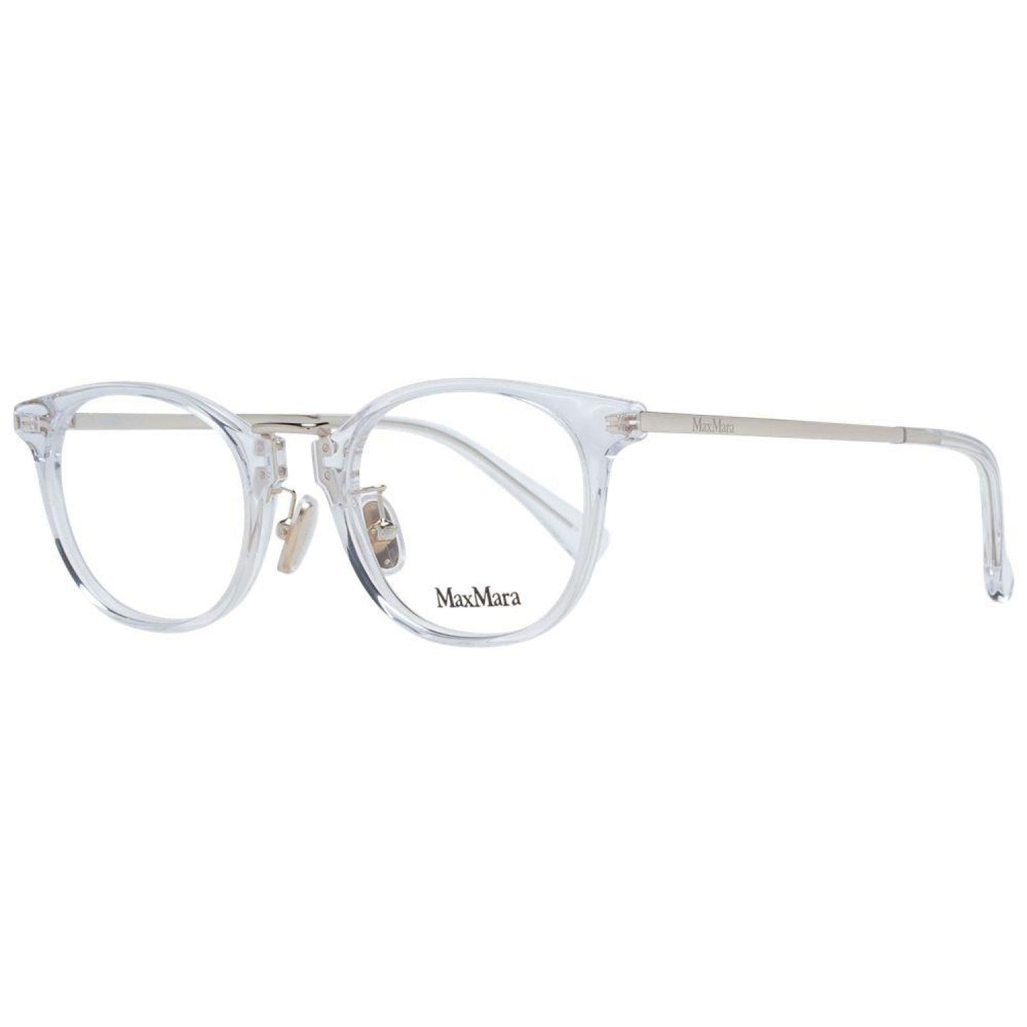 Max Mara  Women Optical Women's Frames
