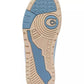 Women's SoHo Suede Sneakers
