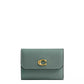 Essential Card Holder Bifold Wallet