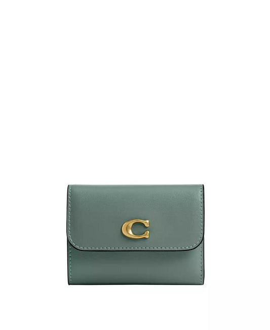 Essential Card Holder Bifold Wallet