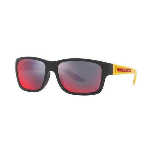 Men's Sunglasses, PS 01WS 59