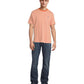 Short Sleeve Animated Tees - Classic