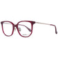 Max Mara  Women Optical Women's Frames
