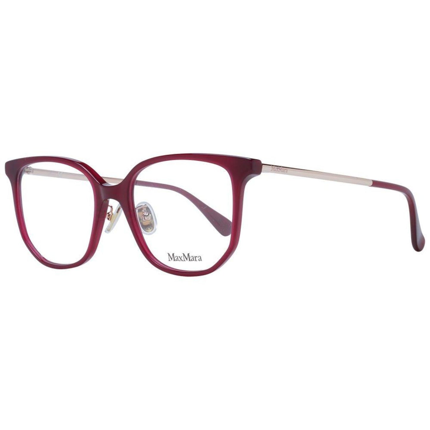 Max Mara  Women Optical Women's Frames