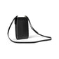 Serena Phone Crossbody