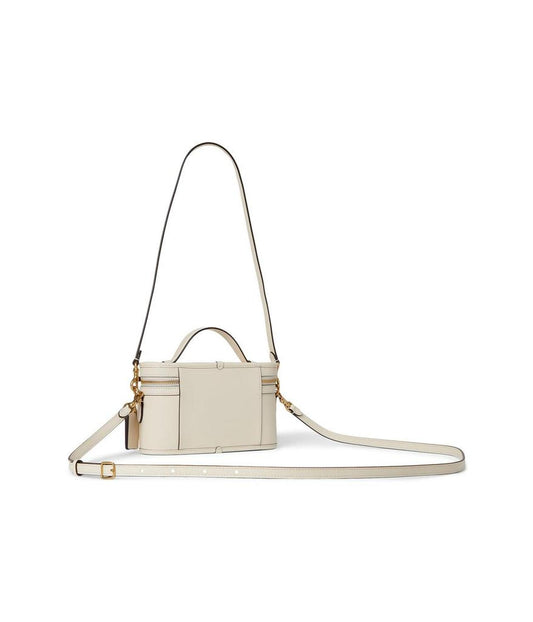 Trail Bag