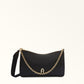 Furla Primula