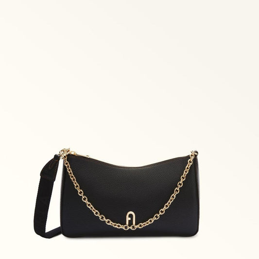 Furla Primula