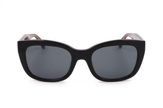 Kate Spade Square-Frame Sunglasses