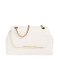 Furla Nadia Small Shoulder Bag