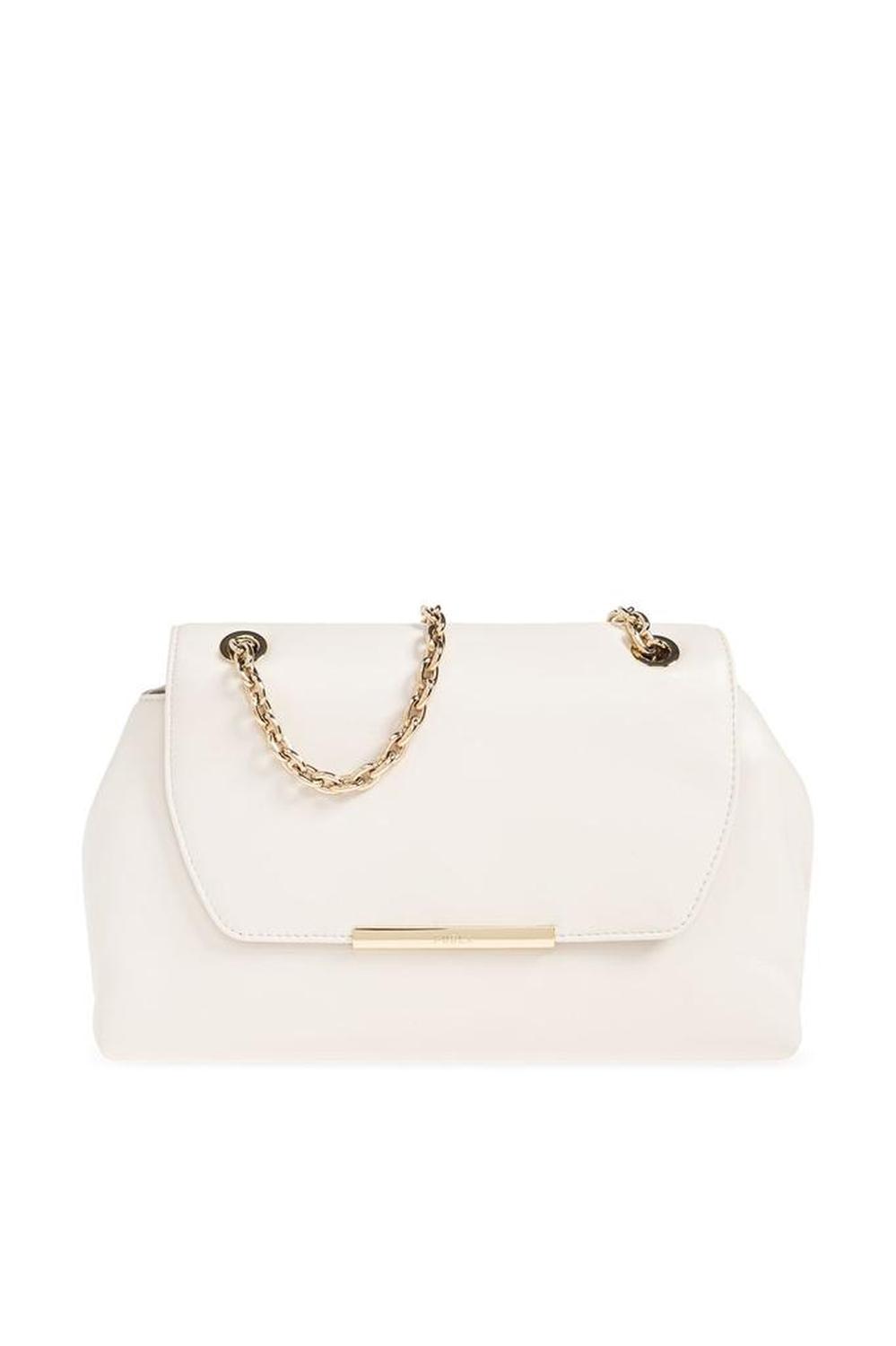 Furla Nadia Small Shoulder Bag