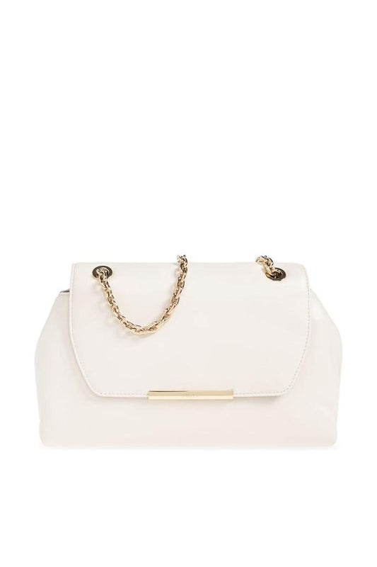 Furla Nadia Small Shoulder Bag