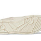 Masters Court Leather-Suede Sneakers