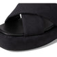 Penelope Signature C Sandals