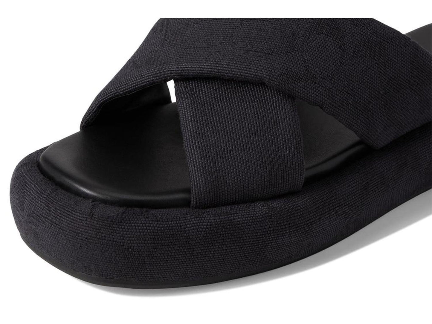Penelope Signature C Sandals