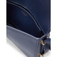Liv Shoulder Bag