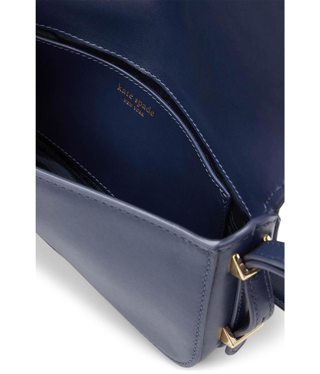 Liv Shoulder Bag