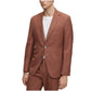 Men's Slim-Fit Suit
