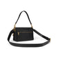 Chain Tabby Shoulder Bag