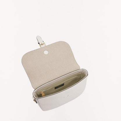 Furla URANIA Crossbody S