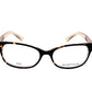 Kate Spade Cat-Eye Frame Glasses