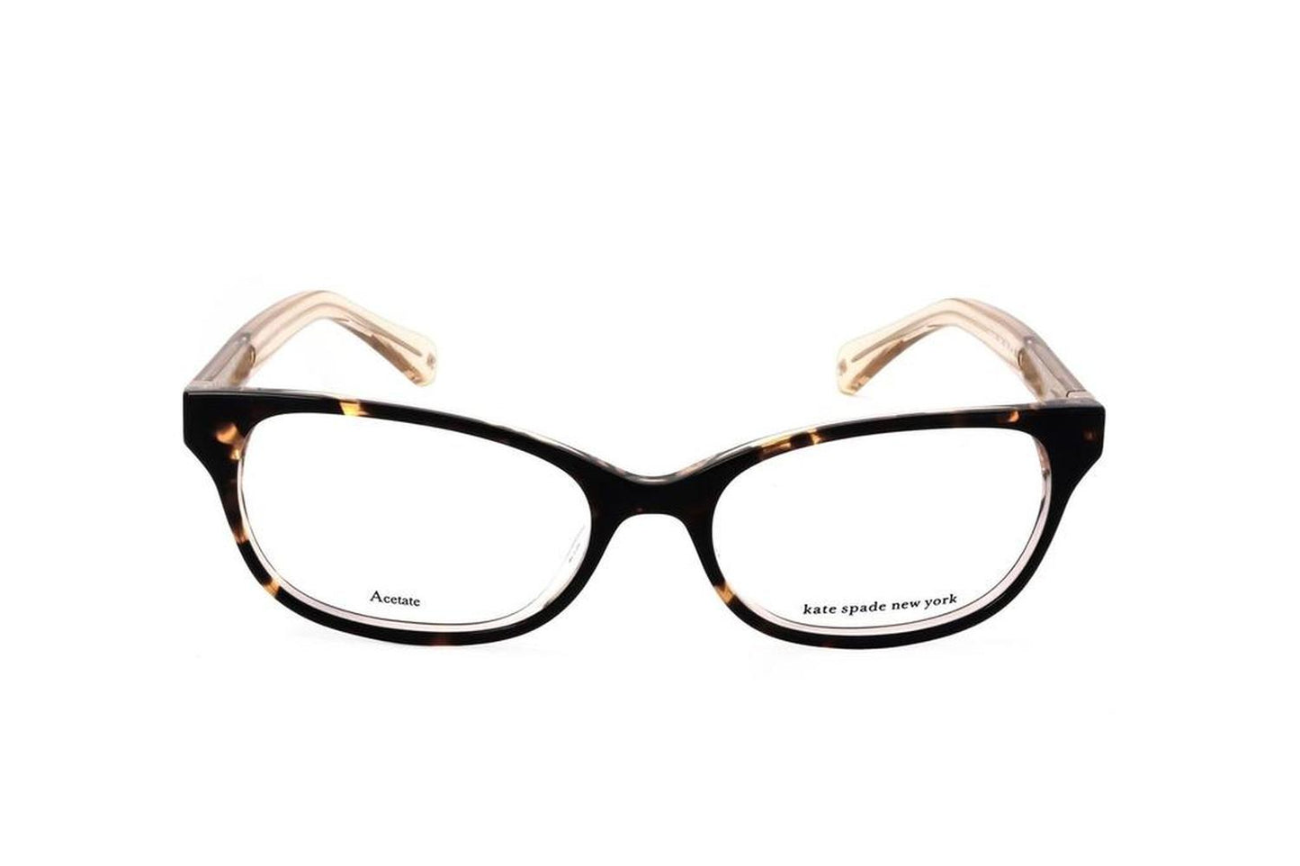 Kate Spade Cat-Eye Frame Glasses