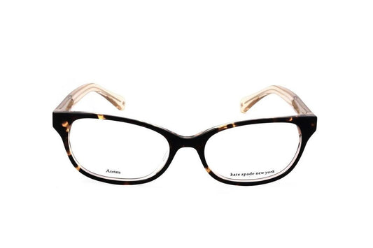 Kate Spade Cat-Eye Frame Glasses