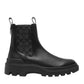 Men's Colson Signature Pull On Boot