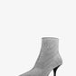 Selina Embellished Boot