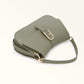 Furla Flow