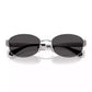 Michael Kors Women's Sunglasses, MK1161