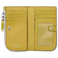 Page Turner Bifold Wallet