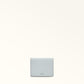 Furla Camelia