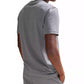 Men's Artwork Regular-Fit T-shirt