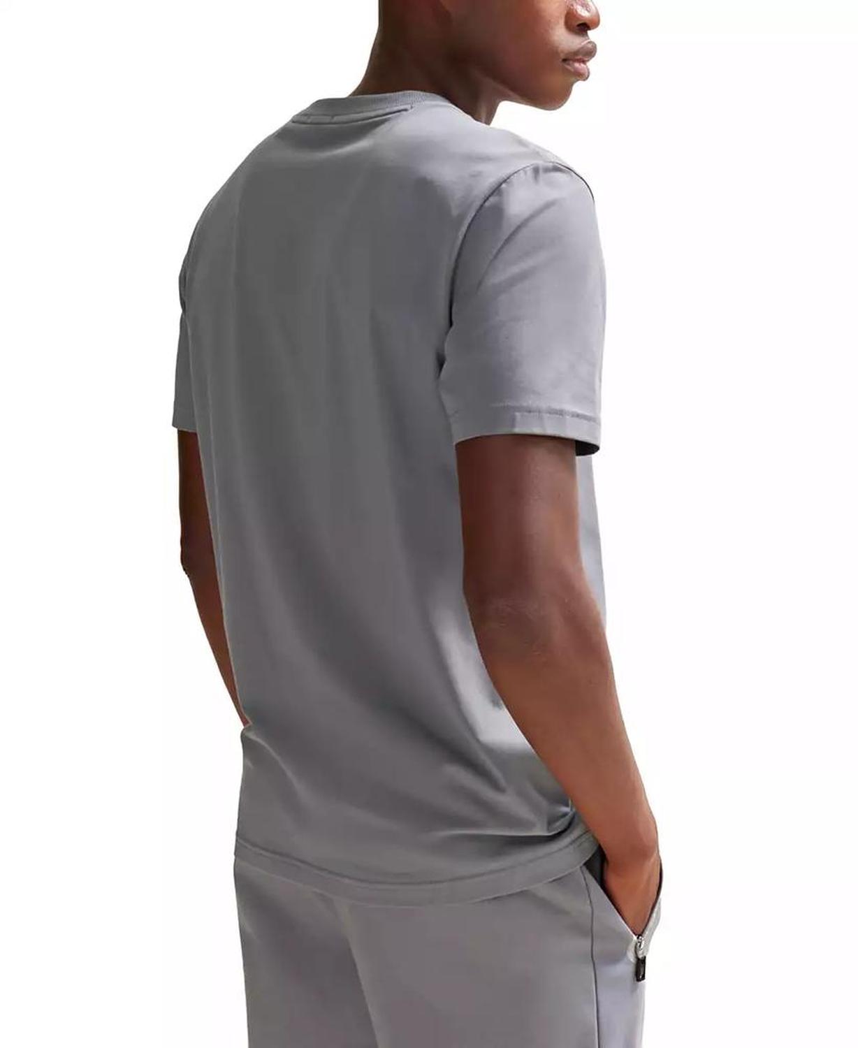 Men's Artwork Regular-Fit T-shirt