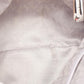 Michael Kors Lilac Leather Small Cynthia Tote