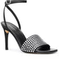 Women's Elyse Square Toe Heeled Sandals