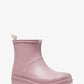 Mac PVC Rain Bootie