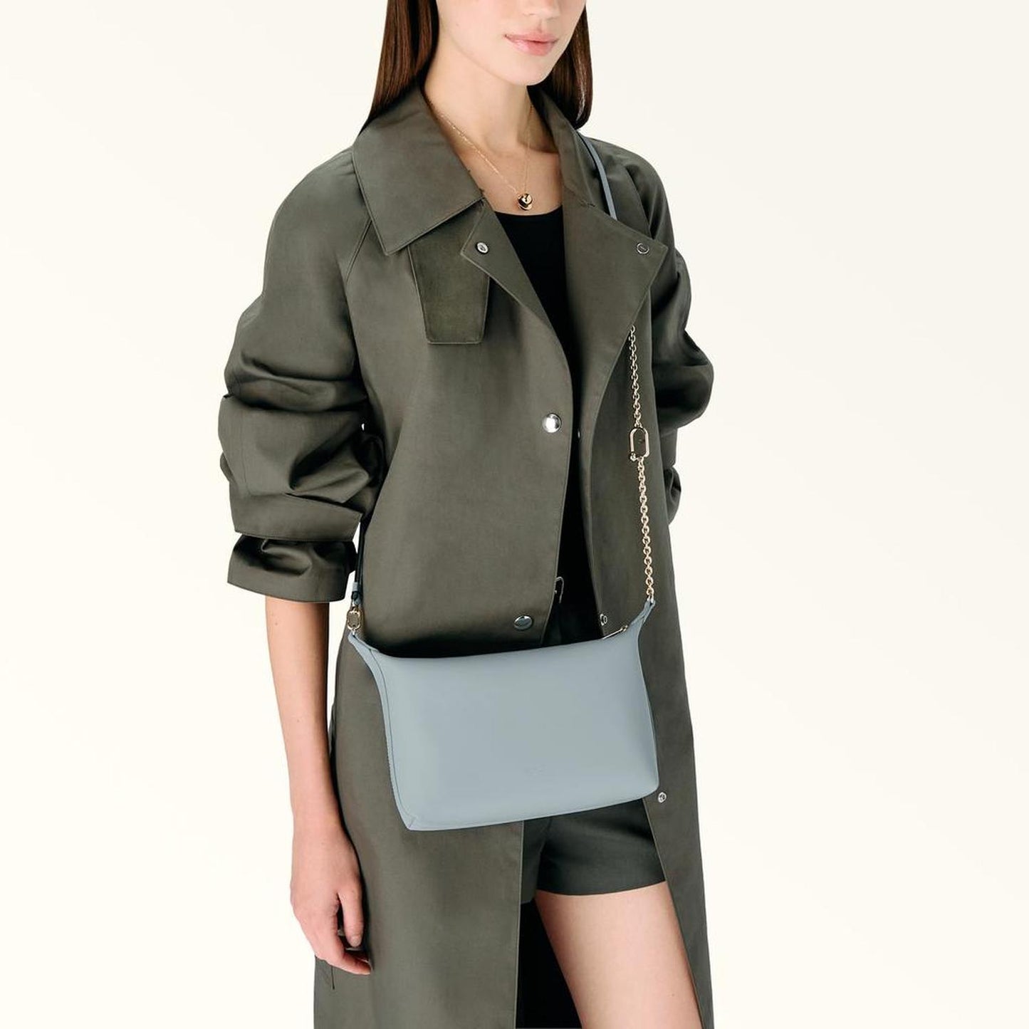 Furla Nuvola