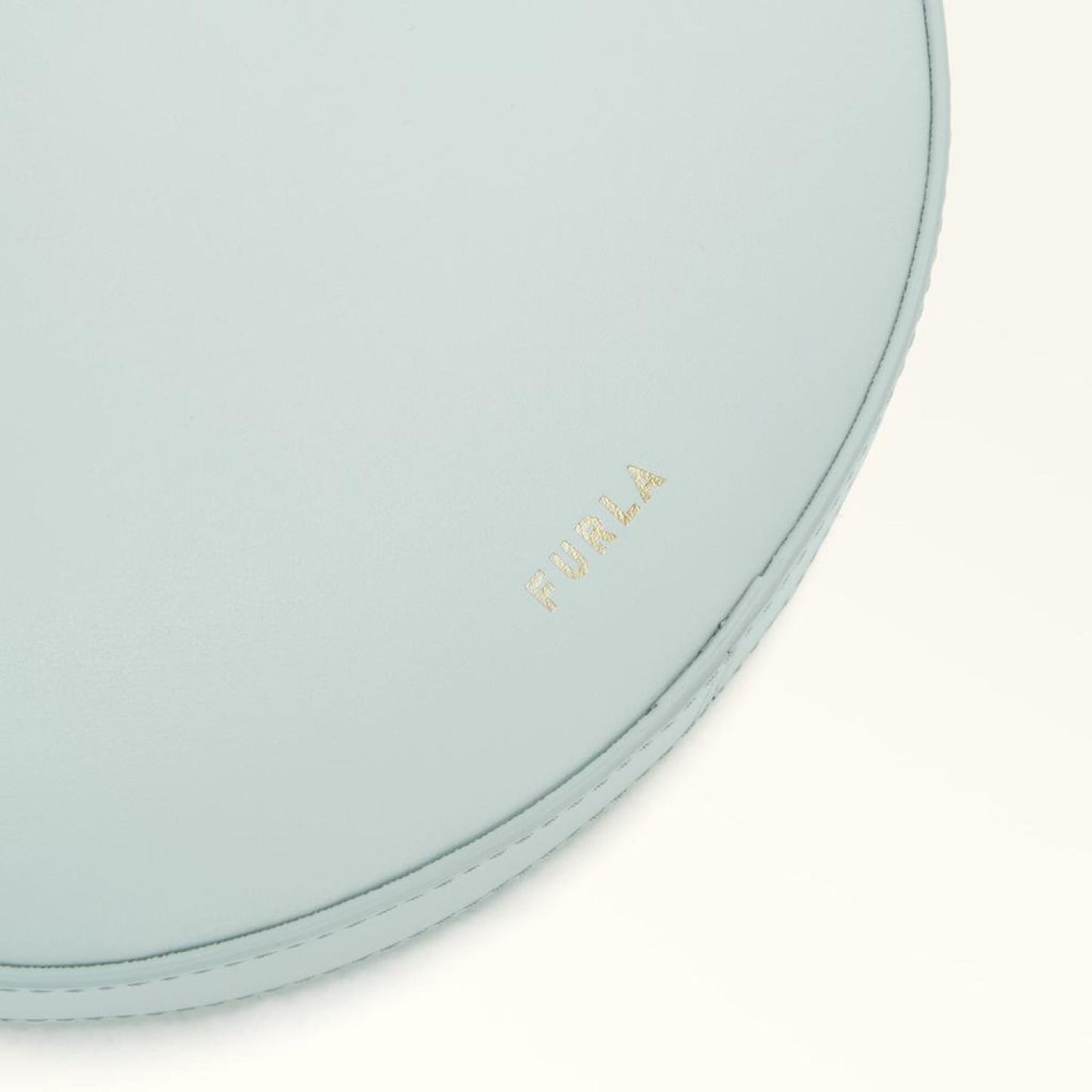 Furla Delizia