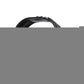Mandy Flat Sandal