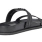 Mandy Flat Sandal