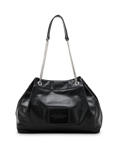 The Large Chain Sack Bag